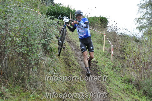Poilly Cyclocross2021/CycloPoilly2021_1045.JPG
